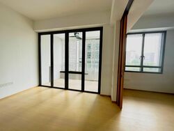 One Holland Village Residences (D10), Apartment #467659671